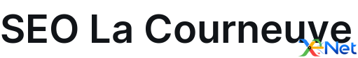 SEO La Courneuve