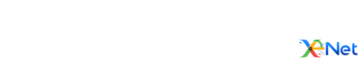 SEO La Courneuve